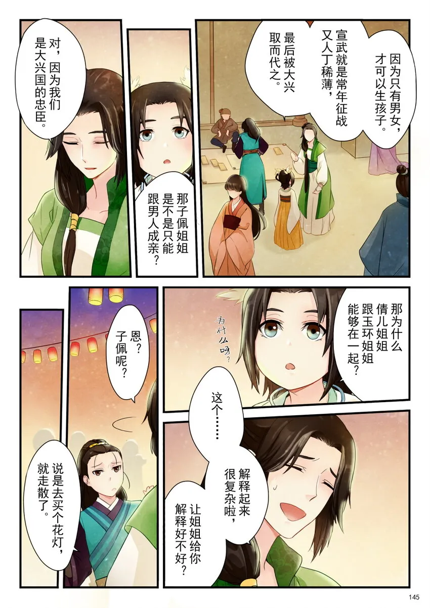 06 花朝节 第23页