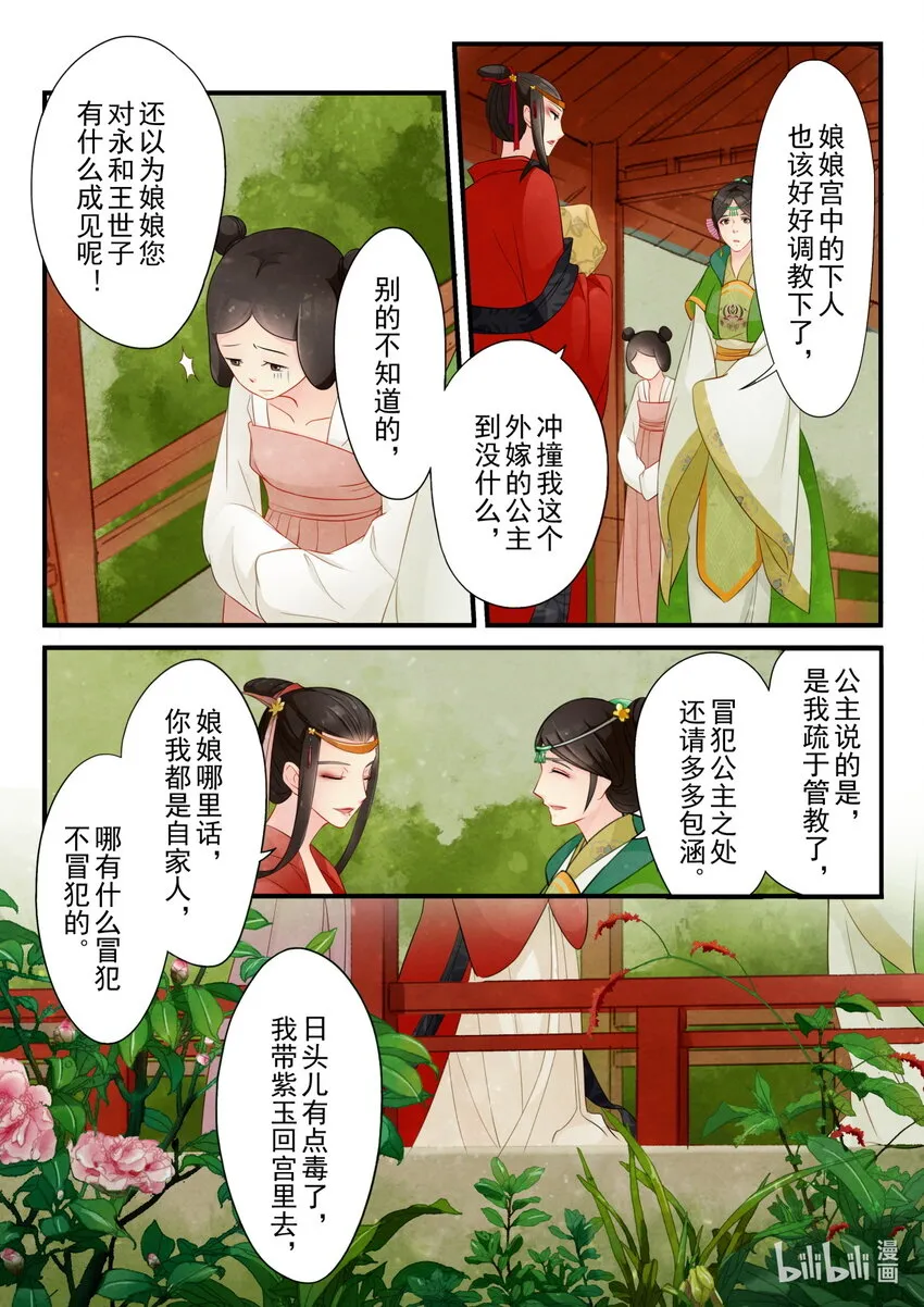 21 阻碍 第7页