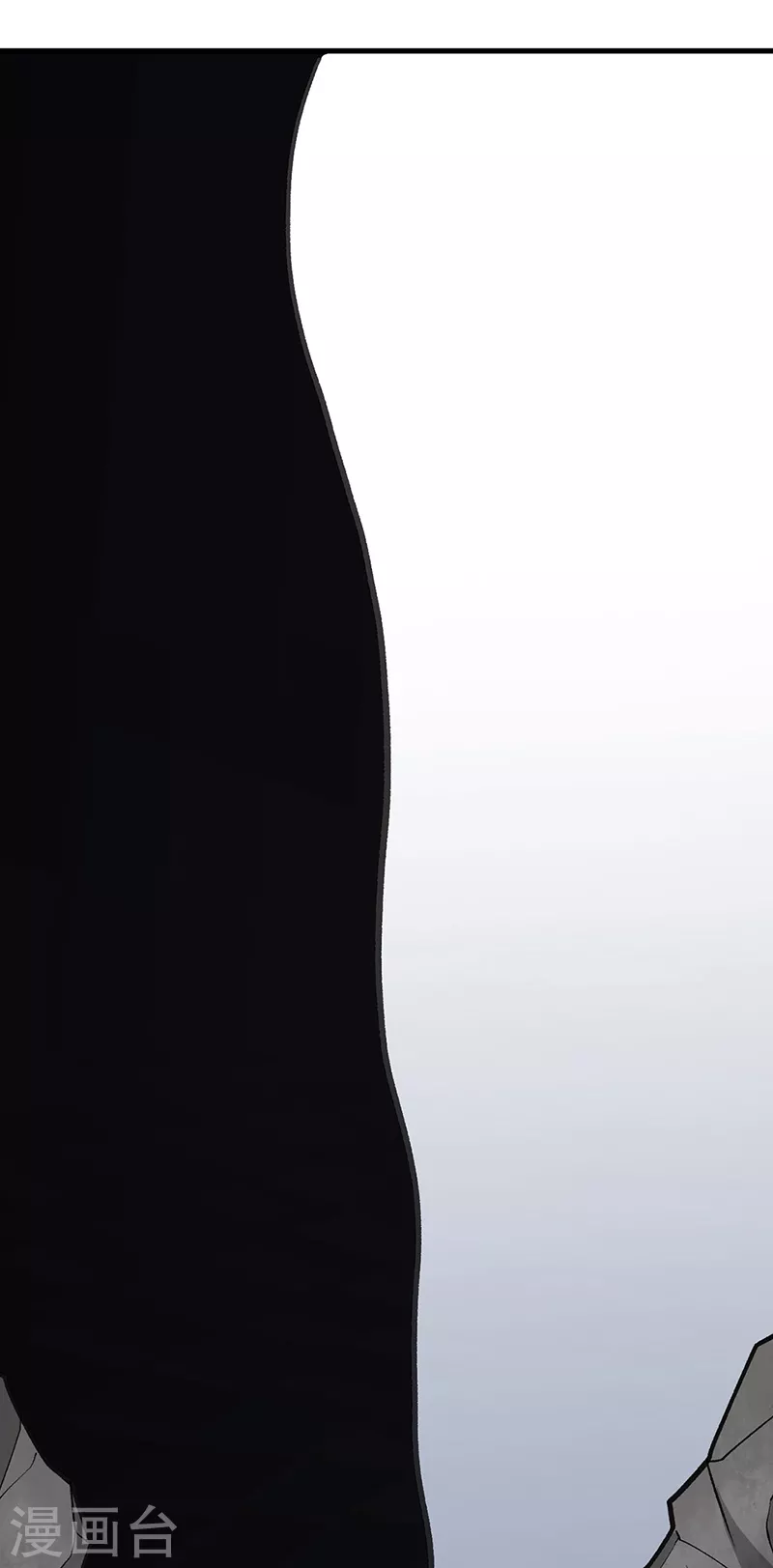 第381话 两仪天 第28页