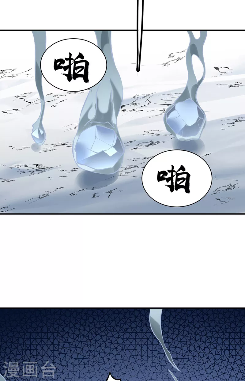 第350话 第一枚分身符 第30页