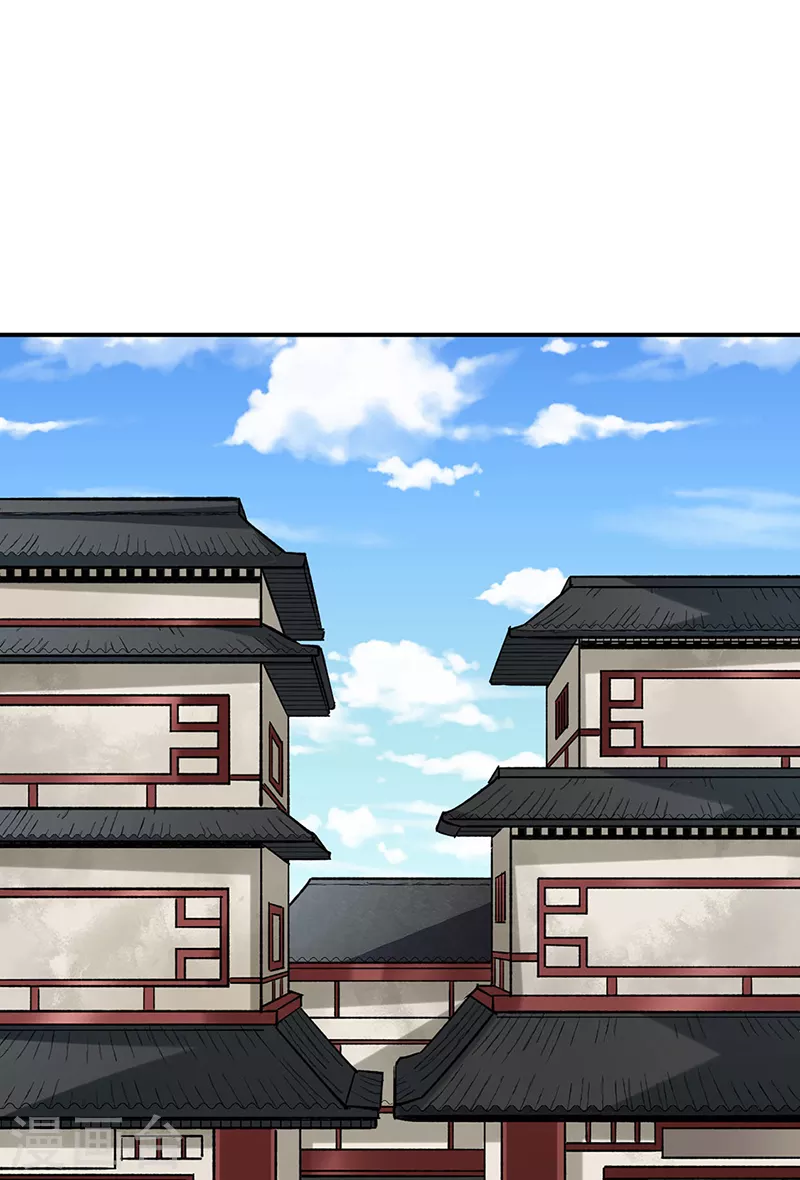 第310话 现实的毒打 第22页