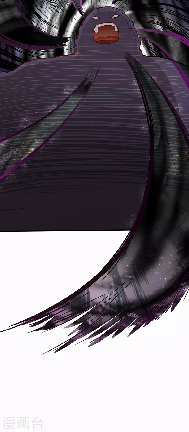 第252话 越肥越强？ 第9页