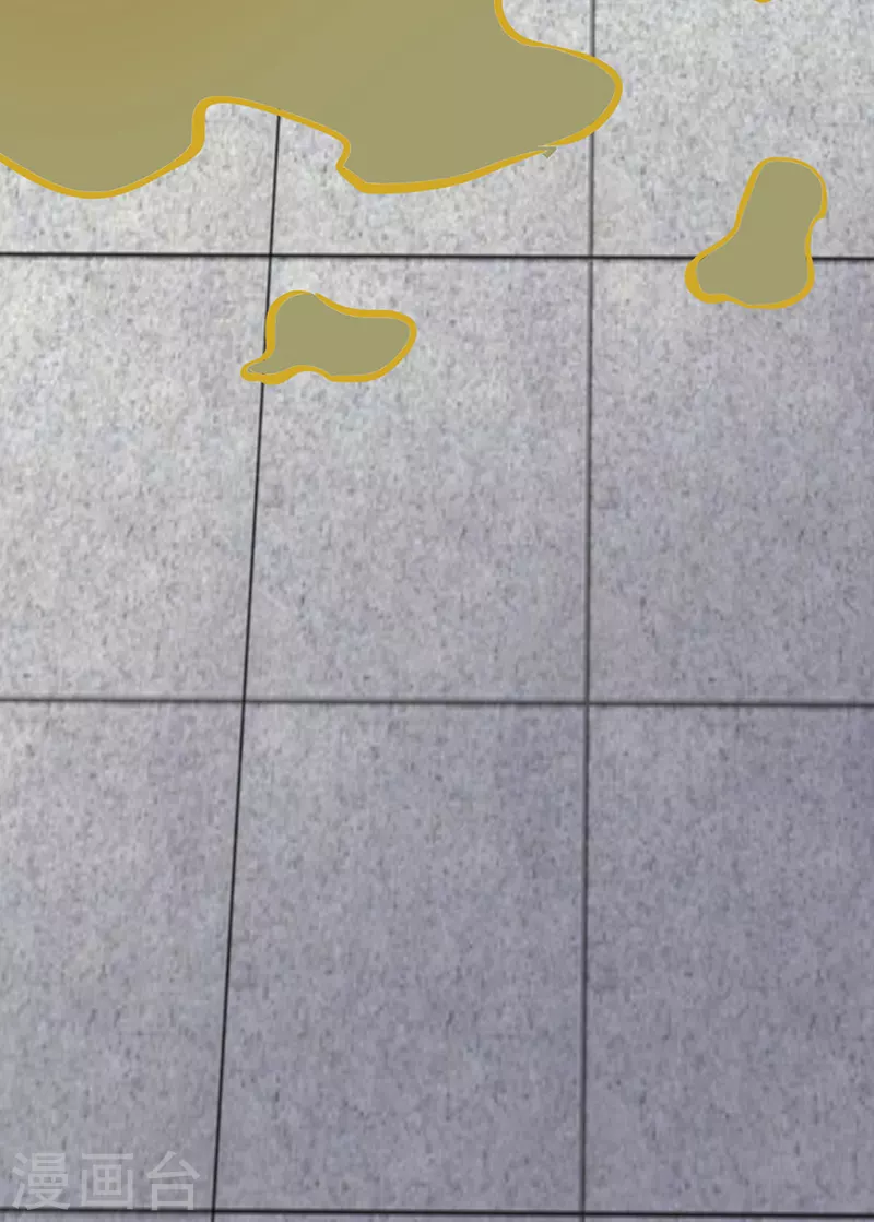 第252话 越肥越强？ 第33页