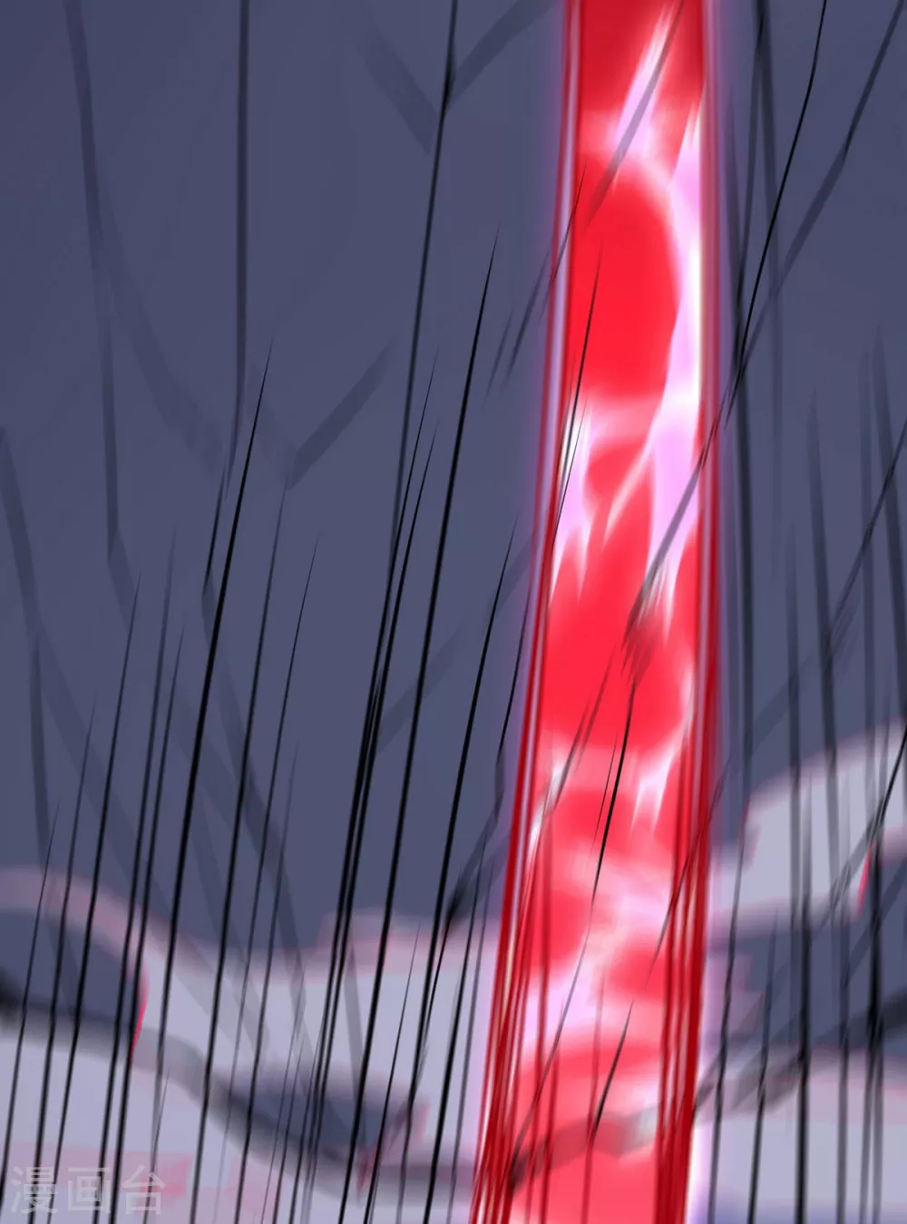 第157话 军阵，武魂！ 第16页