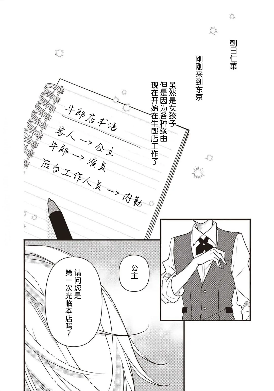 第02话 第2页