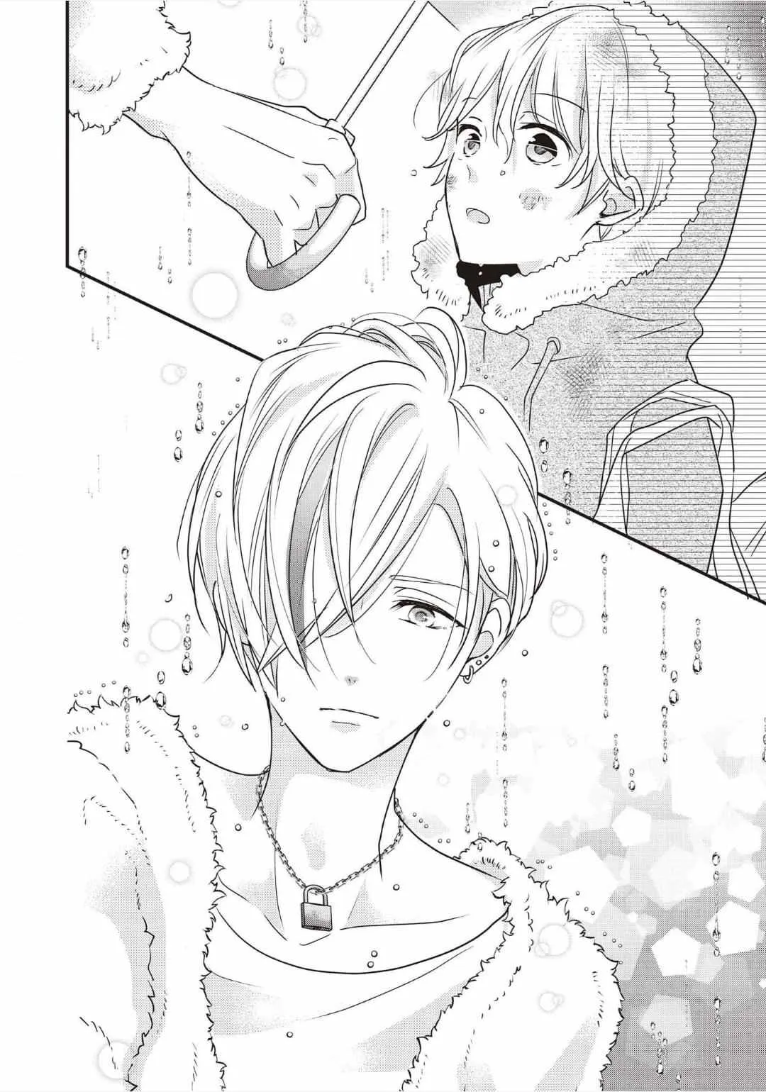 第01话 第22页