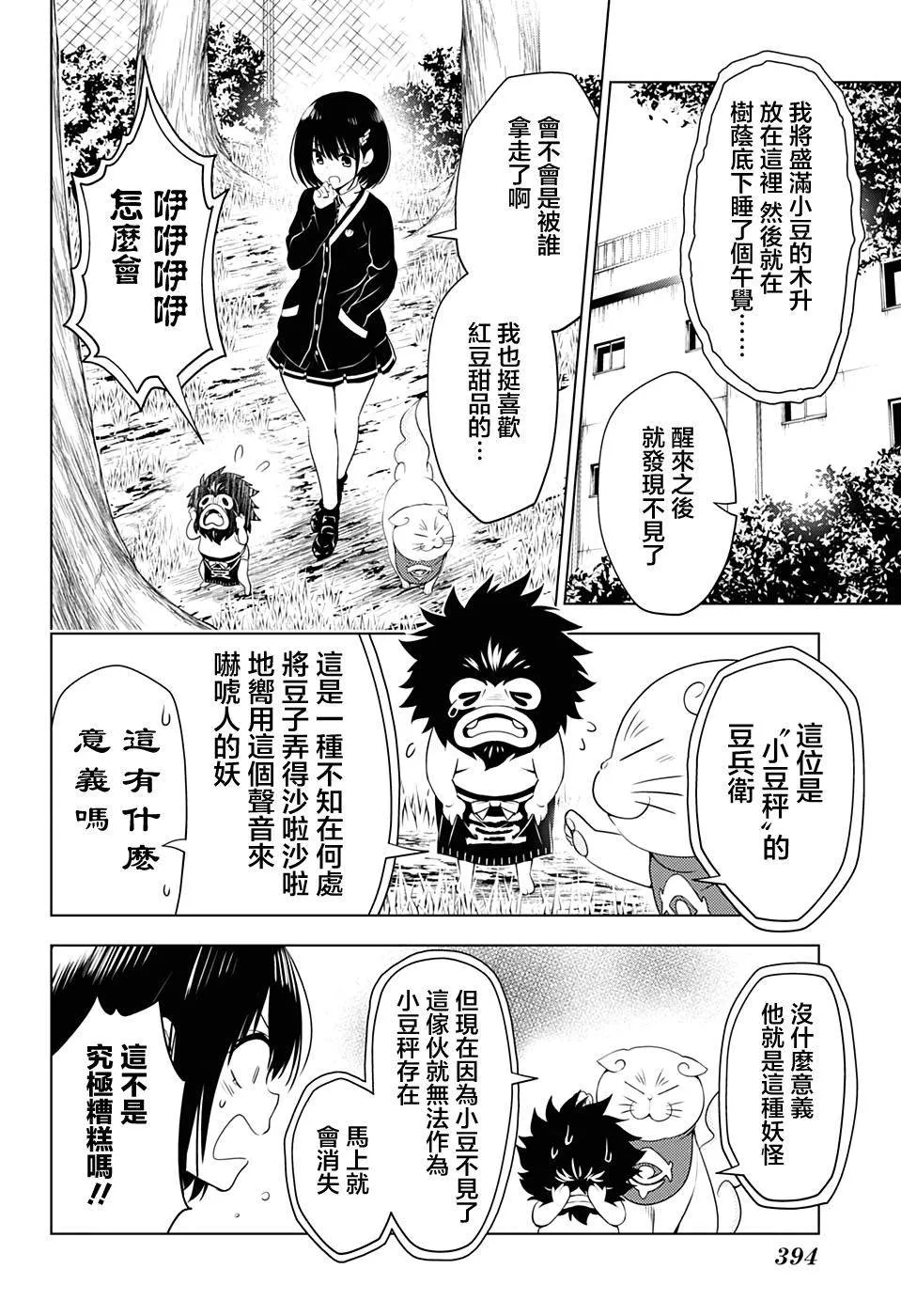 第24话 第8页