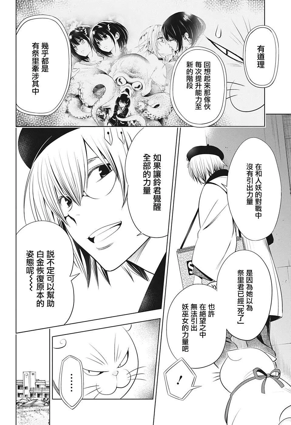 第29话 第4页