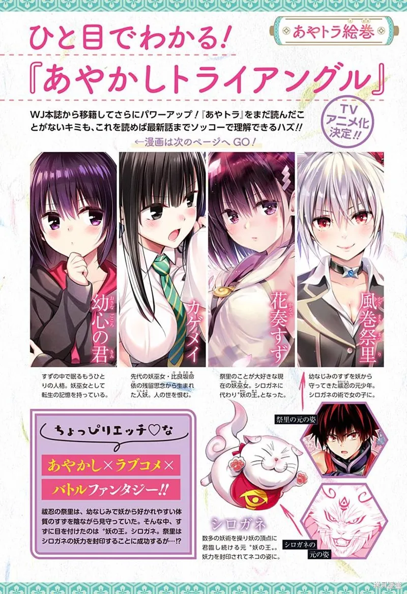 第89话 第2页