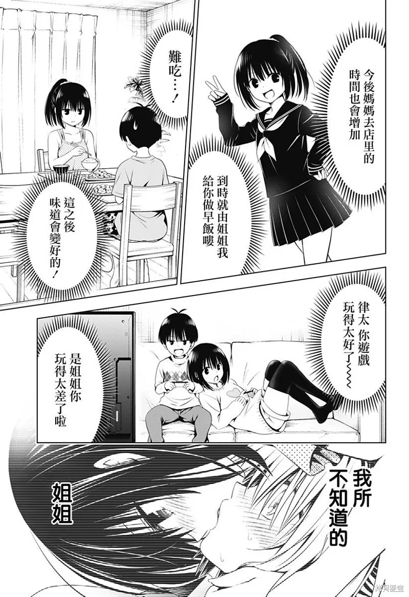 第94话 第5页