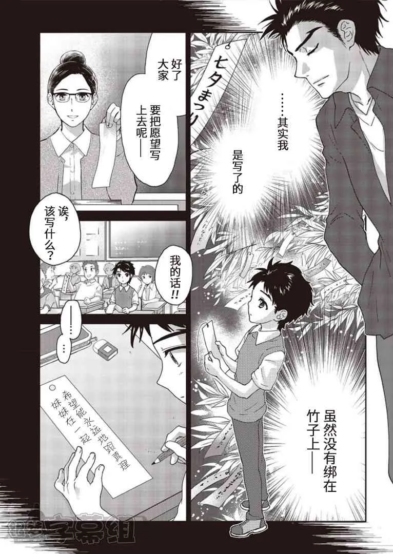 第05话 第24页