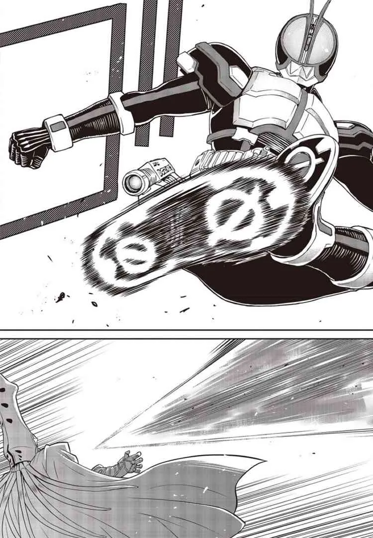 第03话 第11页