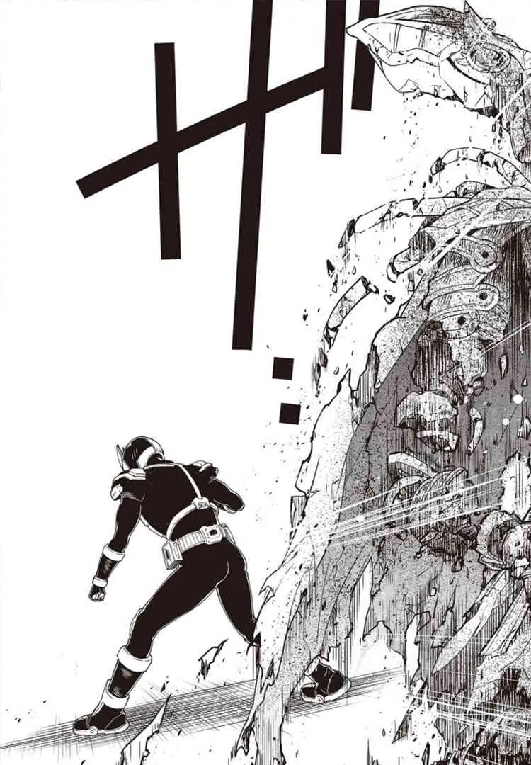 第03话 第13页