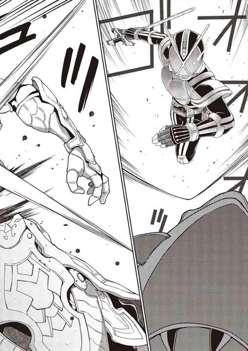 第01话 第62页