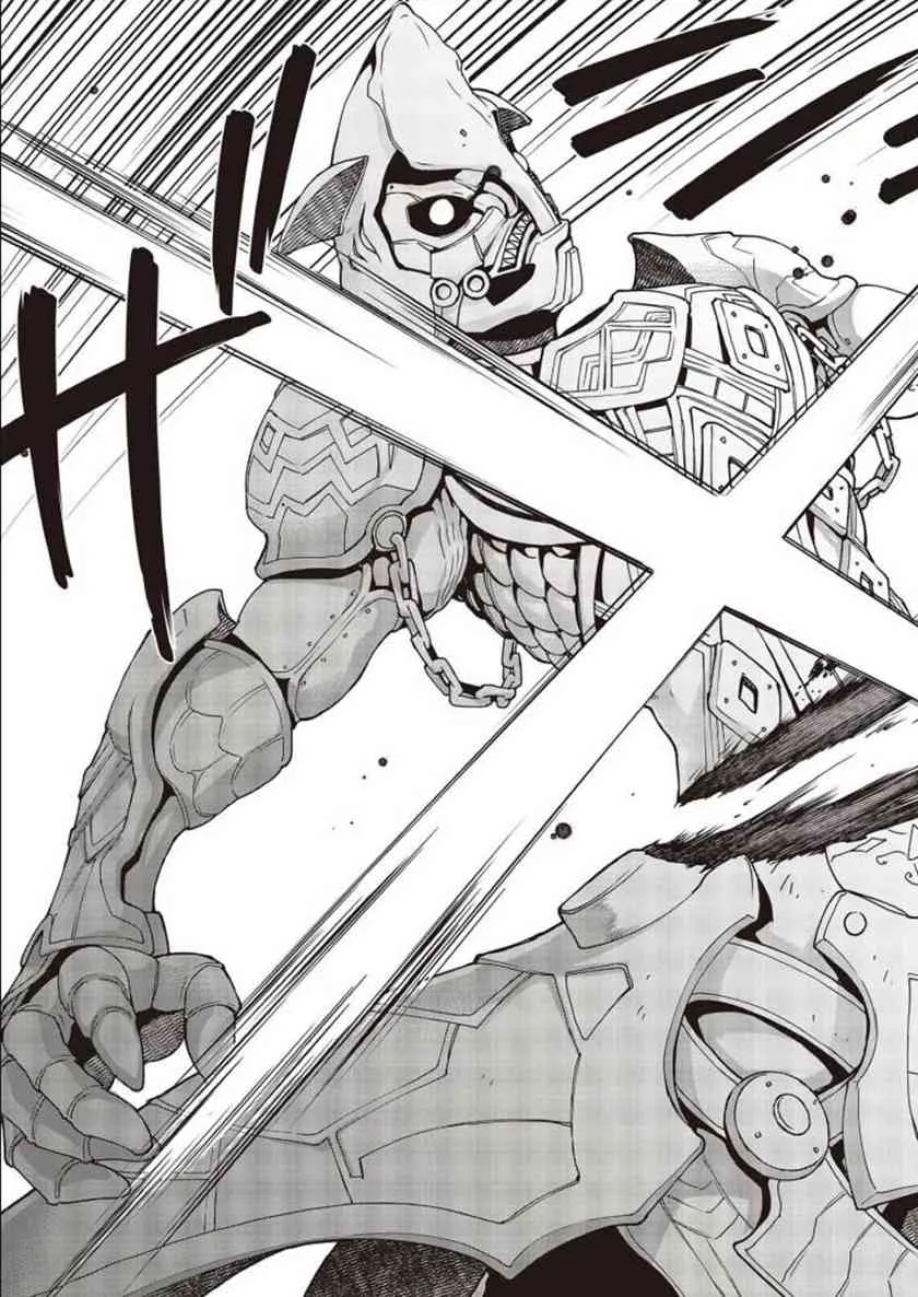 第01话 第63页