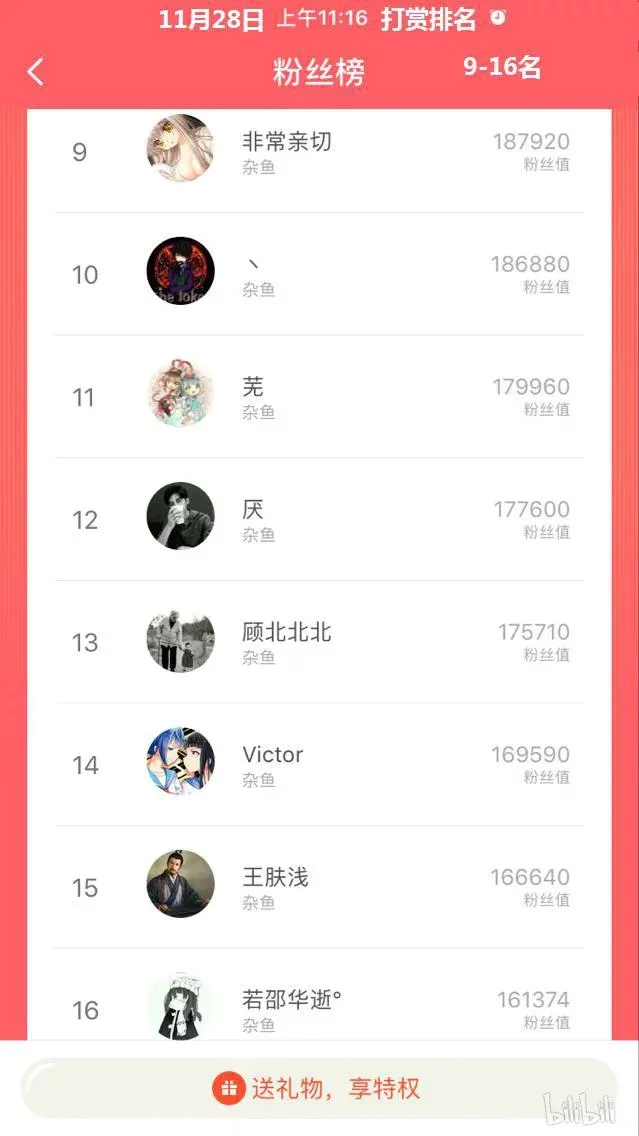 77 路灯下的少女 第17页