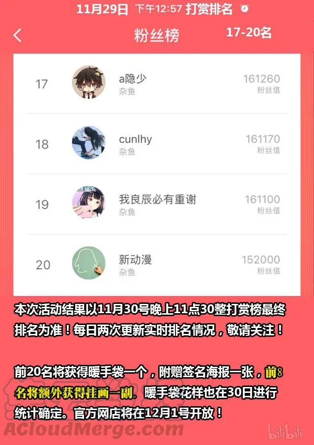 79 妇人之仁 第13页