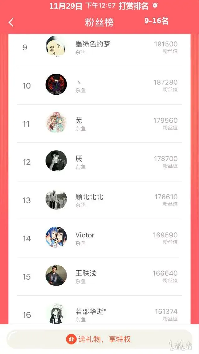 79 妇人之仁 第14页