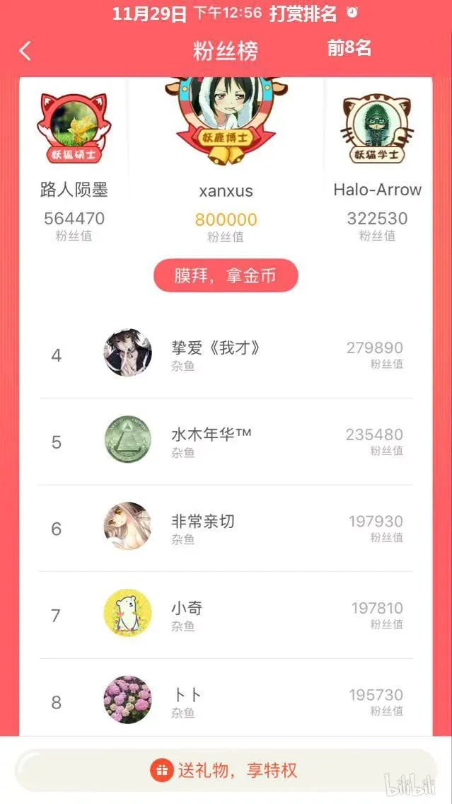 79 妇人之仁 第15页