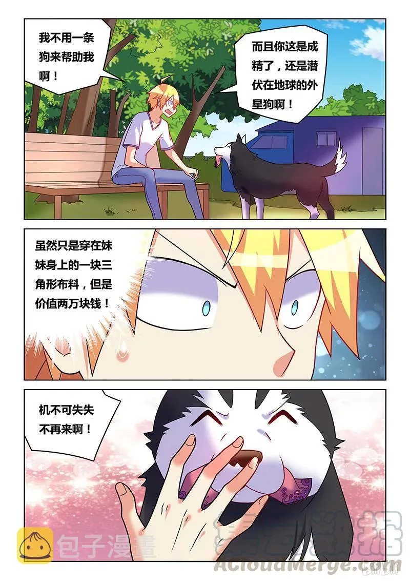 194 功败垂成 第3页