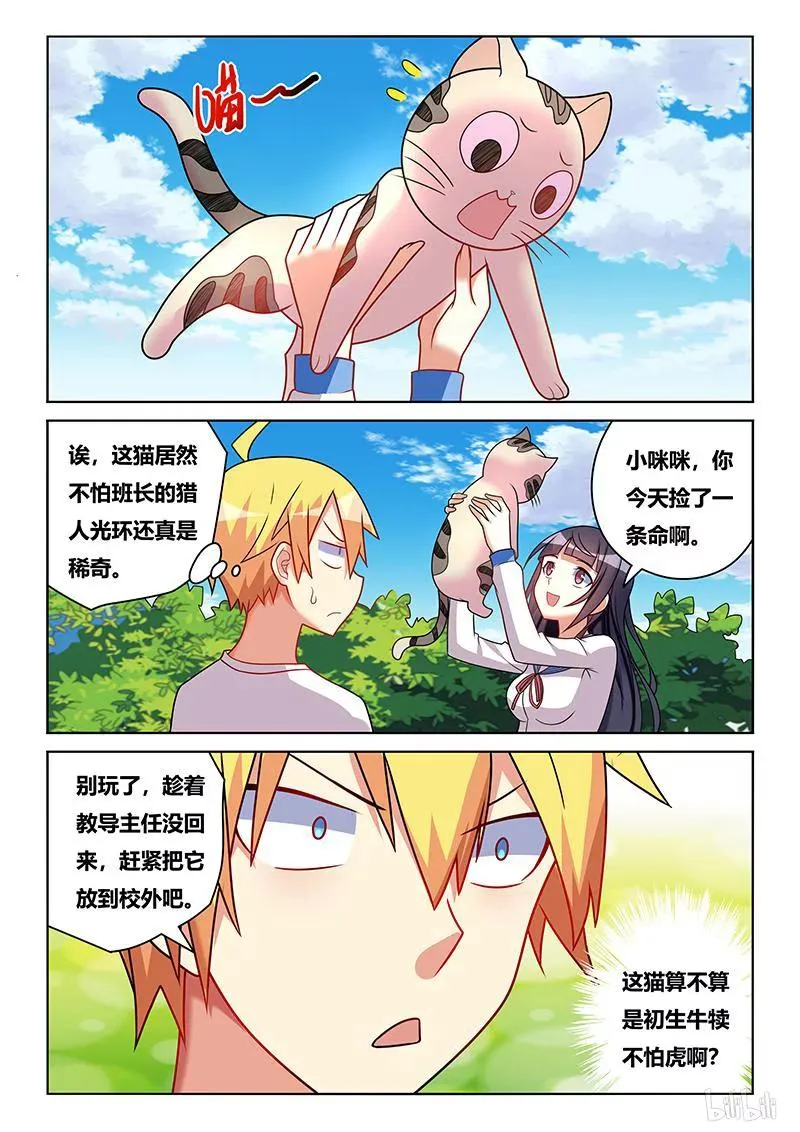 210 舒莎的报酬 第6页