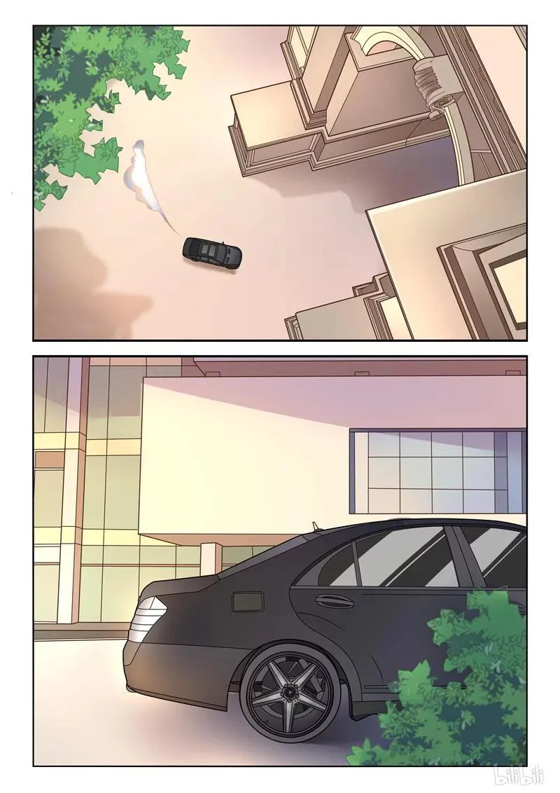 247 安利游戏 第2页
