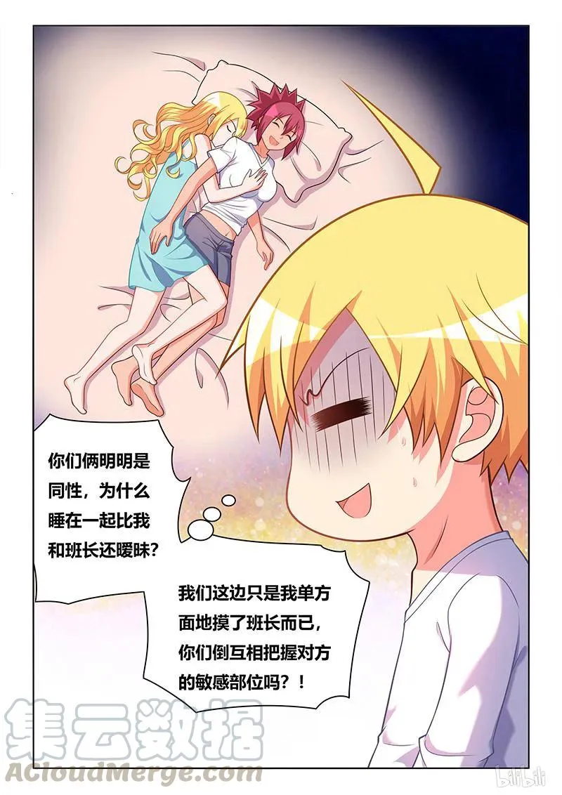 384 手感一流 第13页