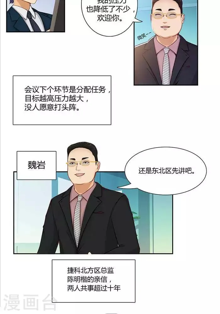 第六话 第11页