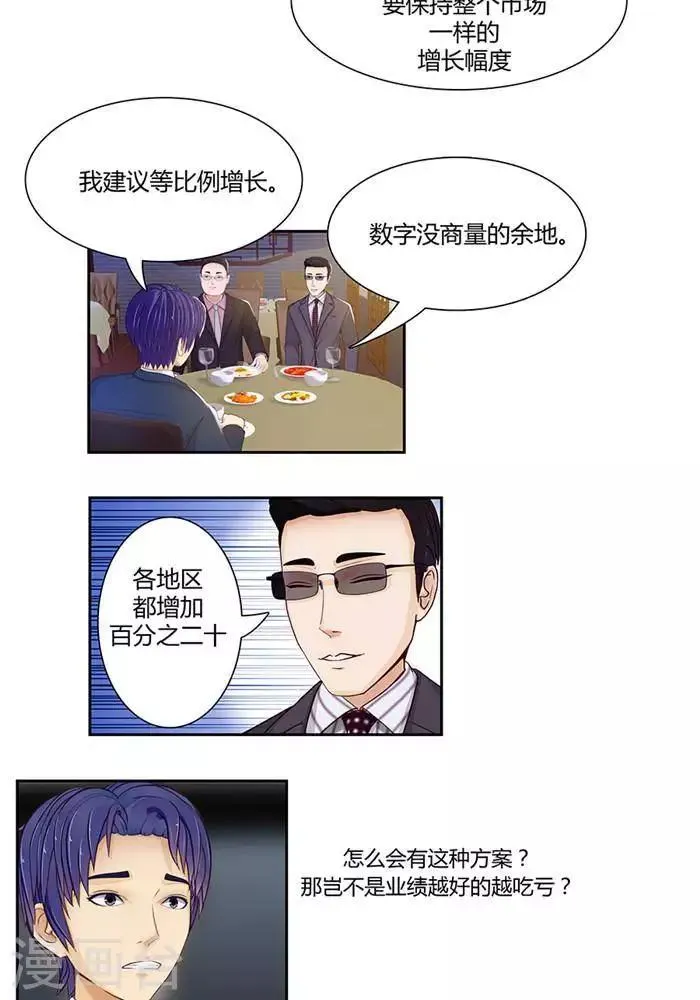 第六话 第15页