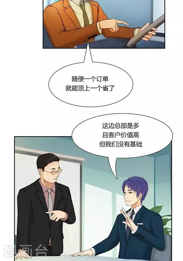 第七话 第2页