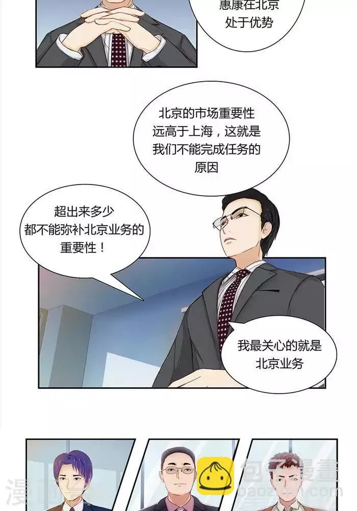 第七话 第9页