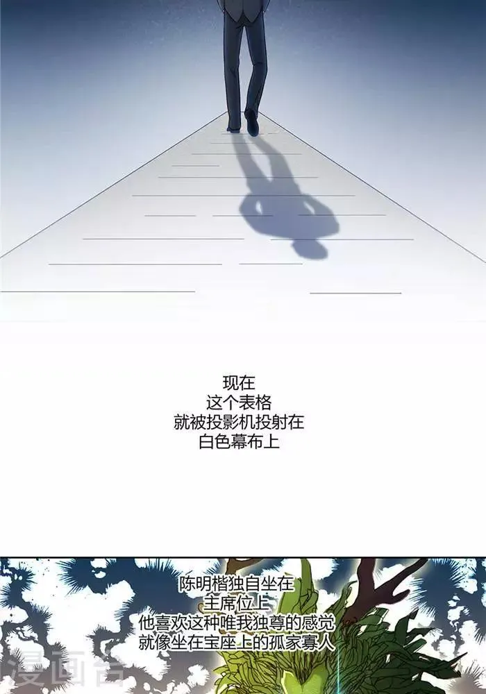 第十九话 第9页