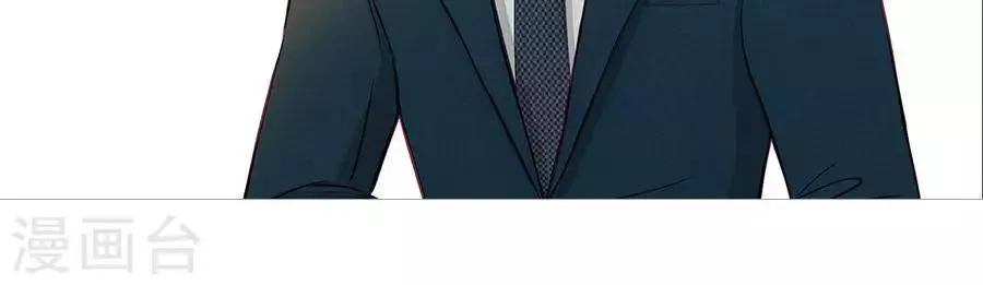 第二十二话 第38页