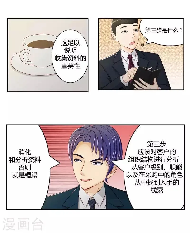 第二十四话 上 第6页