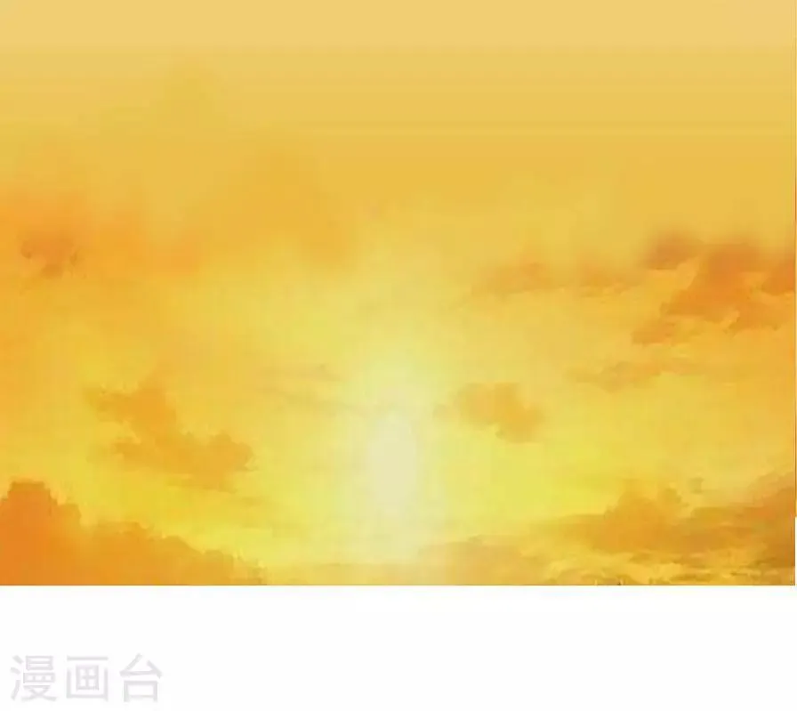 第二十四话 下 第40页