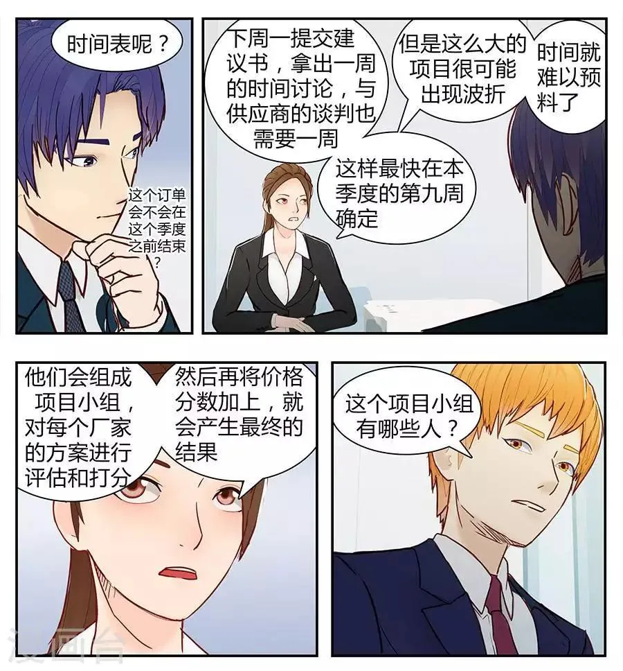 第四十五话 第6页