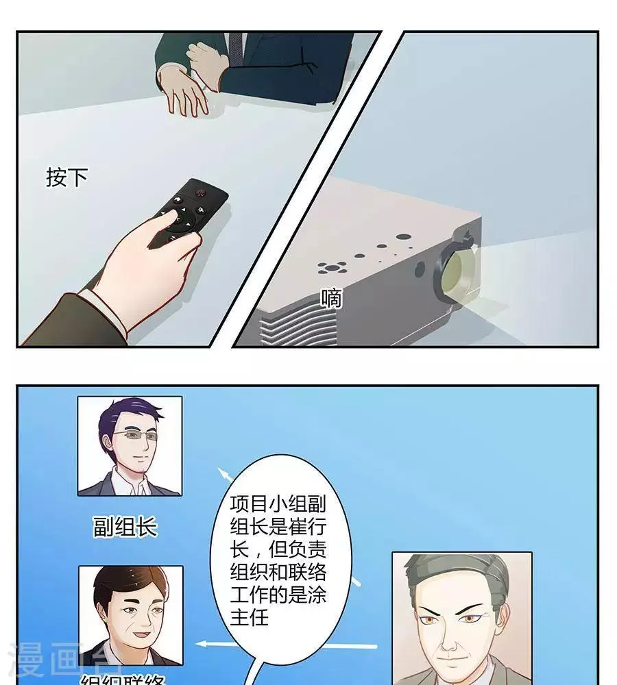 第四十五话 第7页