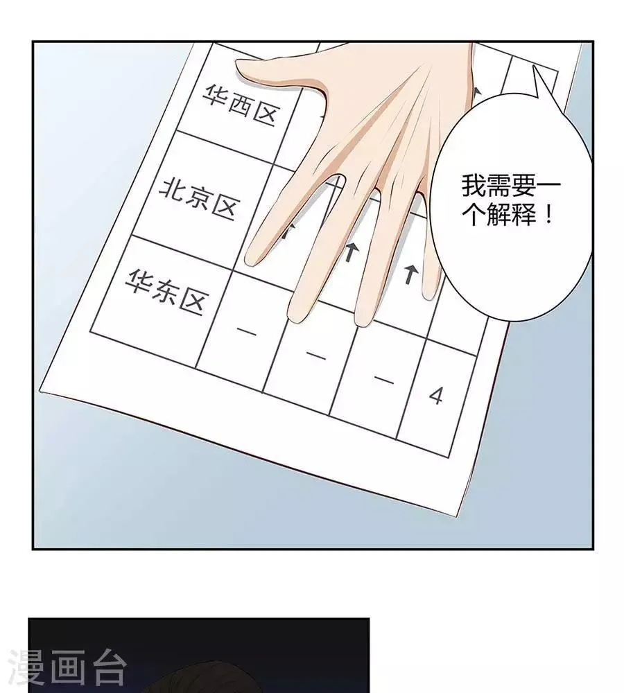 第四十七话 第3页