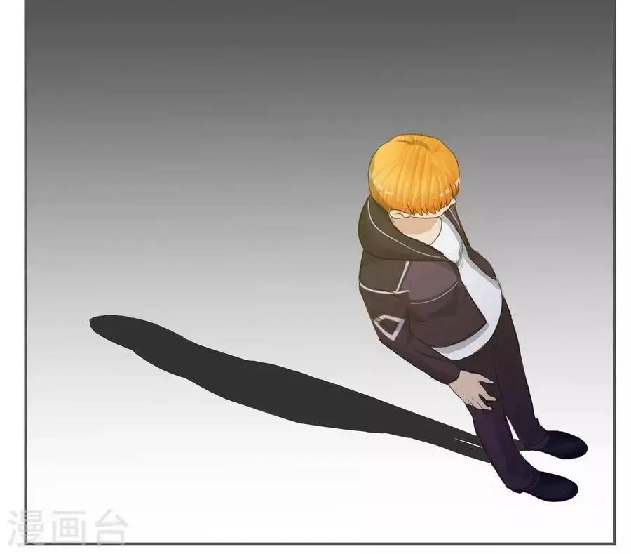 第五十四话 第33页