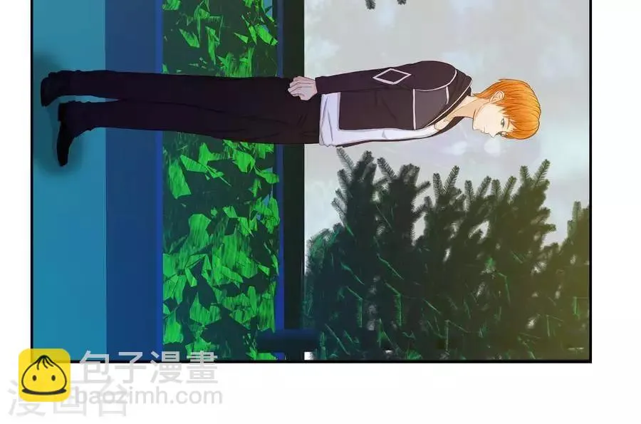第五十五话 第34页
