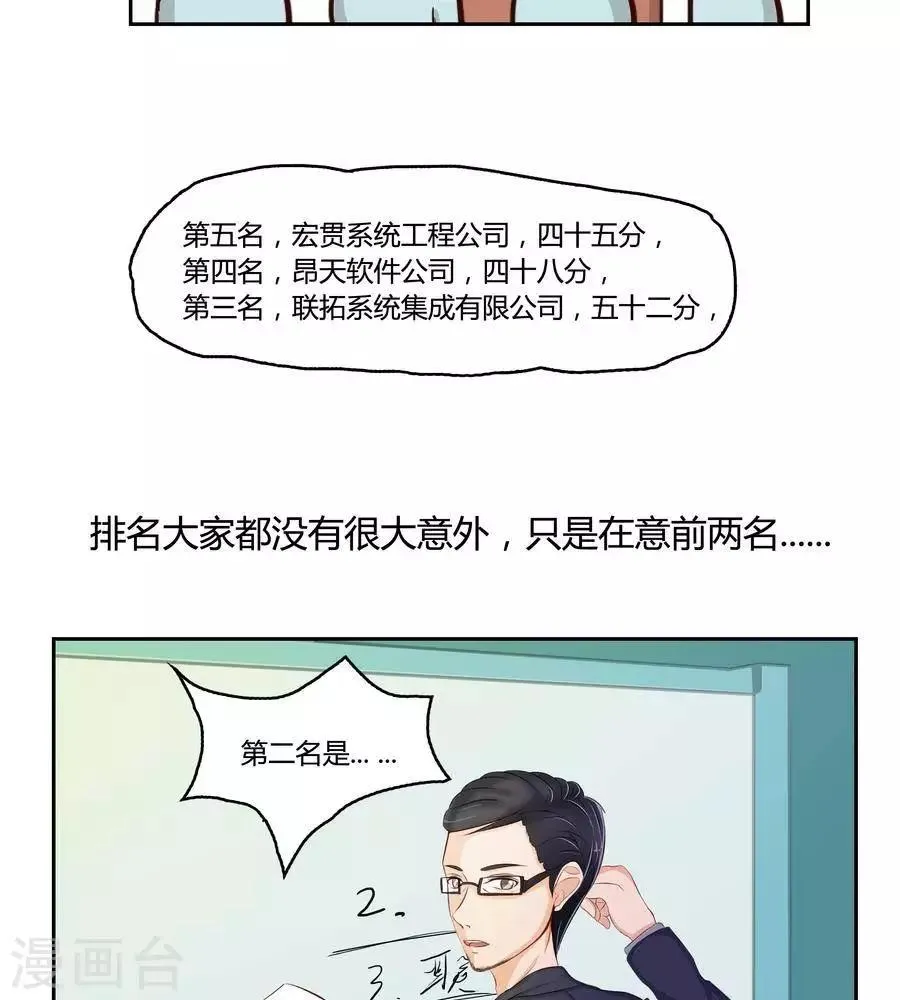 第五十六话 第31页