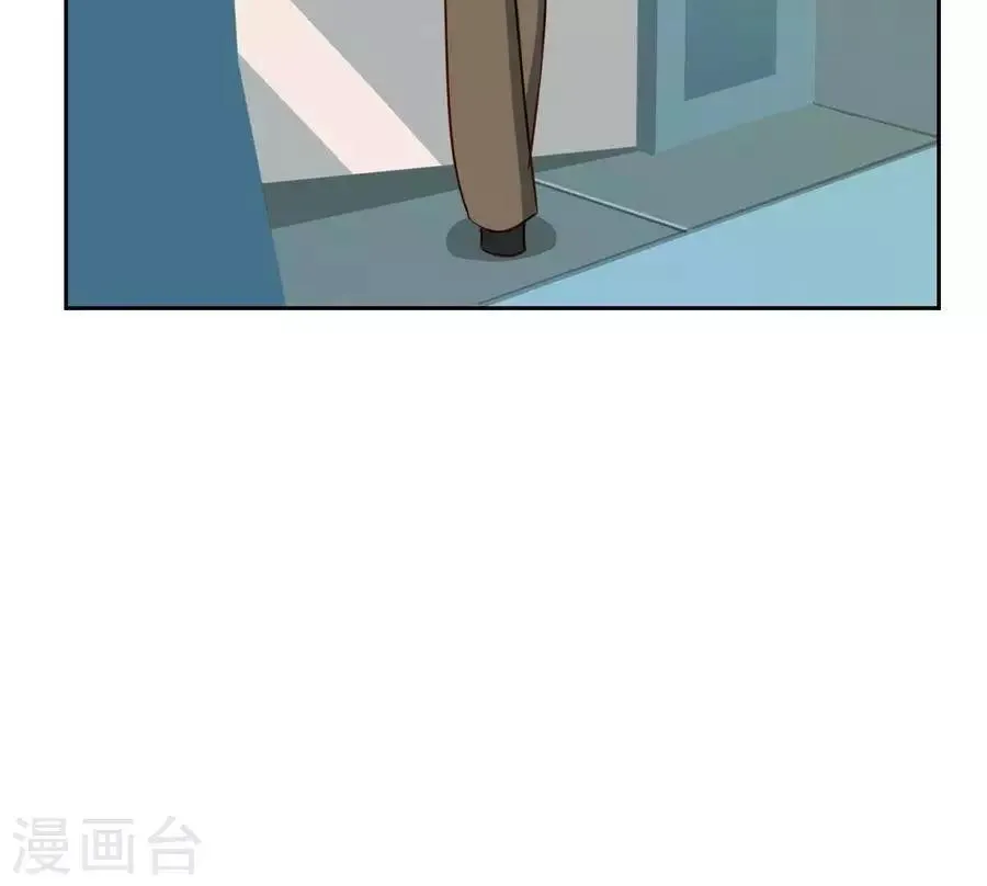第五十九话 第25页