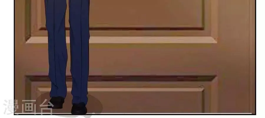 第六十八话 第18页