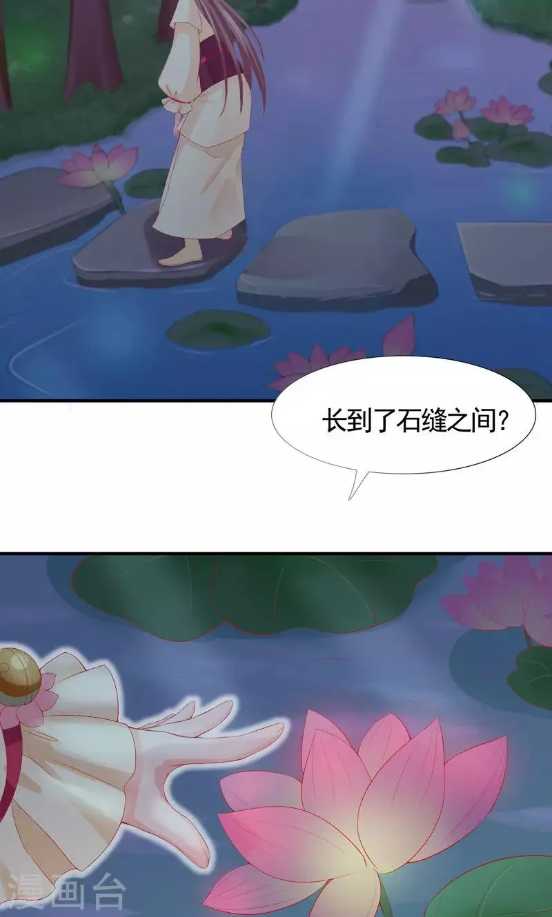第10话 南天门的机关也太多了 第26页
