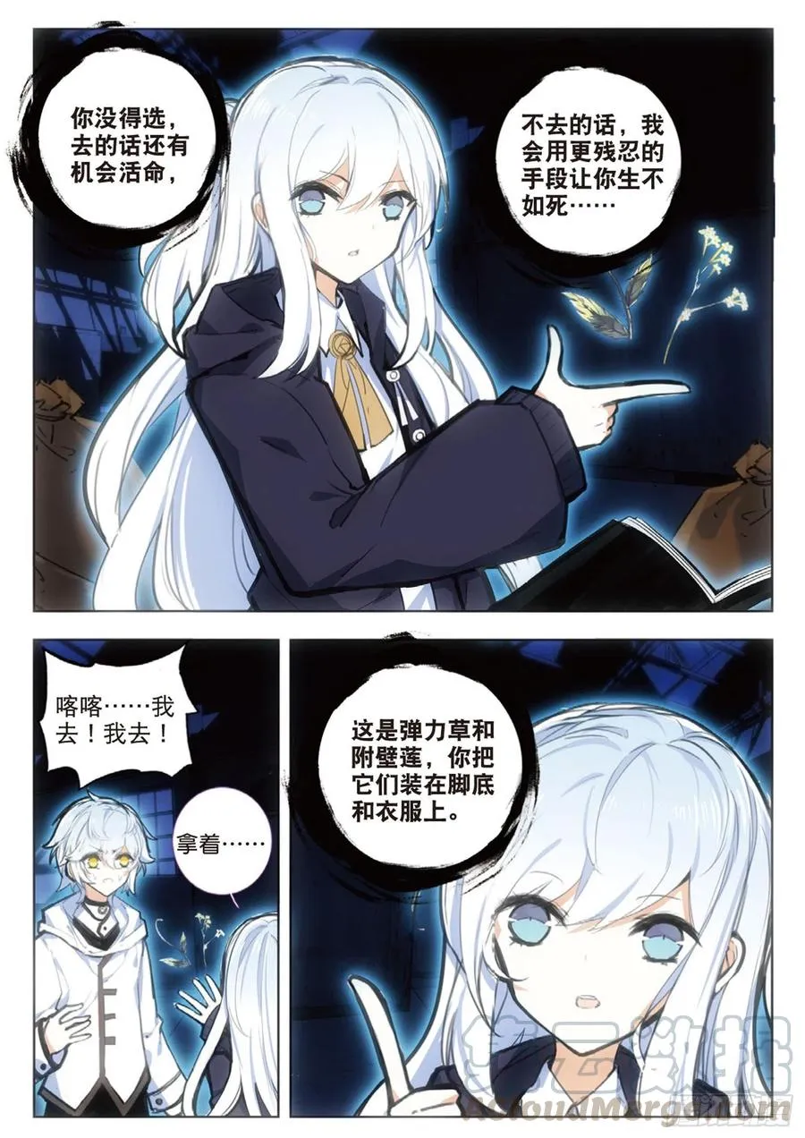 38 训练（上） 第11页