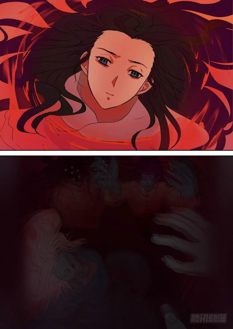9 第5页