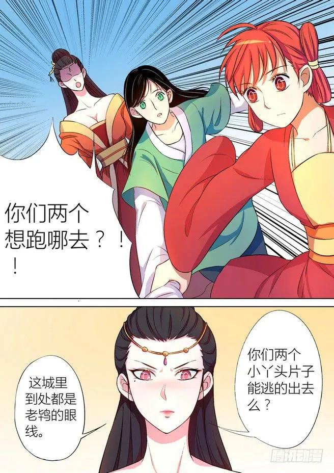 17 第6页