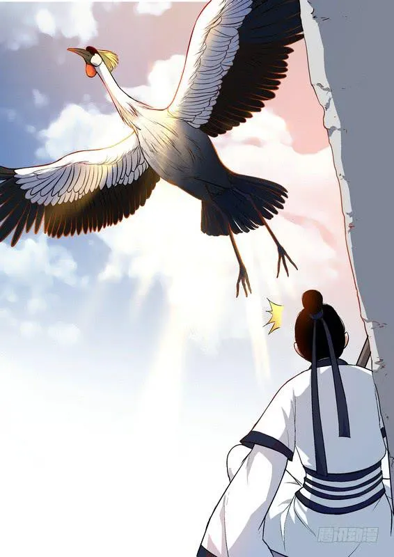 25 第7页