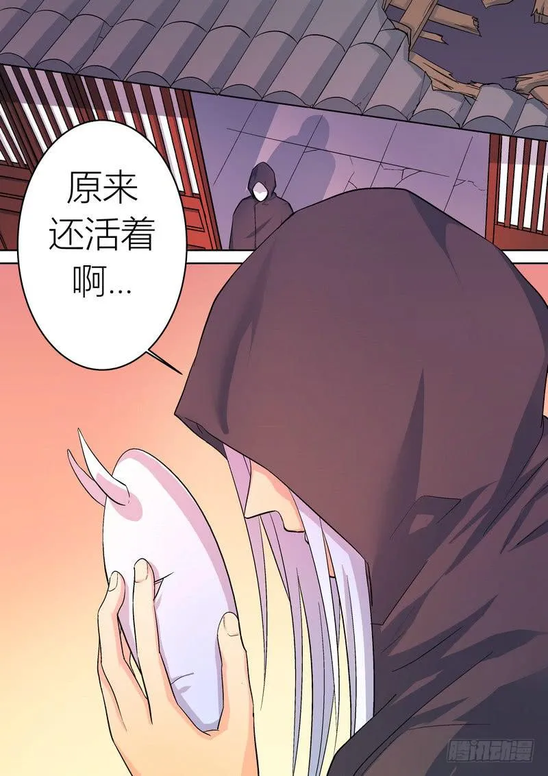 55 第9页