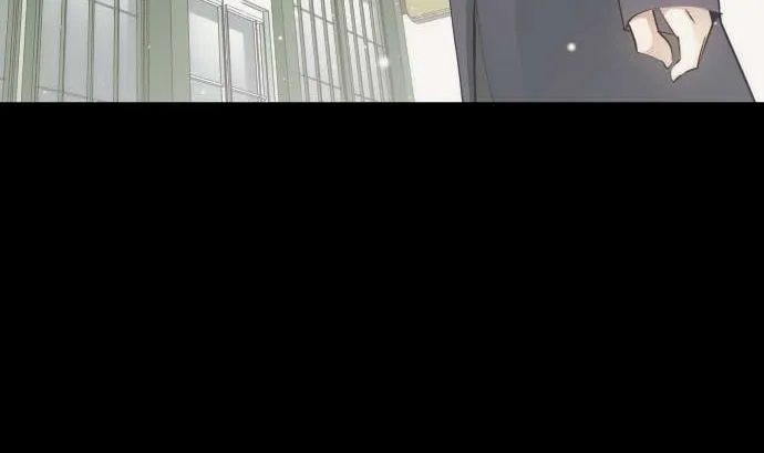 最终话 他们聚集的场所 第55页